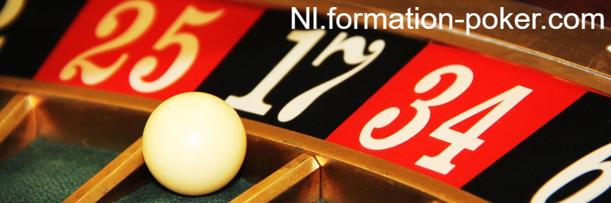 nl.formation-poker.com